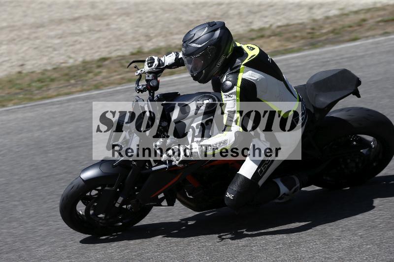 /22 06.07.2026  Pluess Moto Sport ADR/Einsteiger/222